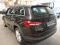 preview Skoda Kodiaq #2