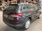 preview Skoda Kodiaq #3