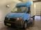 preview Volkswagen Crafter #0