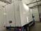 preview Volkswagen Crafter #1