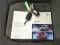 preview Volkswagen Crafter #3