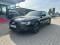 preview Audi A5 #1
