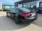 preview Audi A5 #2