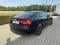 preview Audi A5 #3