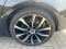 preview Audi A5 #4
