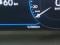 preview Volkswagen Polo #5