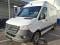 preview Mercedes Sprinter #0