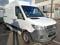 preview Mercedes Sprinter #1