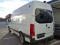 preview Mercedes Sprinter #2