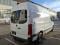 preview Mercedes Sprinter #3
