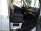 preview Mercedes Sprinter #4