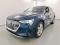 preview Audi E-TRON #0