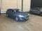 preview Ford Focus #1