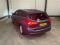 preview Ford Focus #3