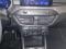 preview Ford Focus #4