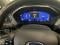 preview Ford Focus #5