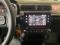 preview Citroen C3 #4