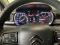 preview Citroen C3 #5