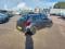 preview Volkswagen Polo #2