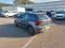 preview Volkswagen Polo #3