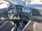 preview Volkswagen Polo #4