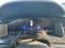 preview Volkswagen Polo #5
