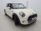 preview Mini ONE #1