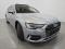 preview Audi A6 #3