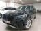 preview BMW X3 #0