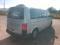 preview Volkswagen T5 Transporter #3