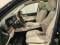 preview Mercedes GLE 350 #4