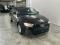 preview Audi A1 #0