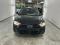 preview Audi A1 #1