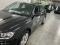 preview Audi A1 #2