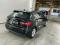 preview Audi A1 #3