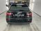preview Audi A1 #4