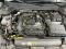 preview Audi A1 #5