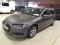 preview Audi A4 #0
