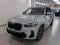 preview BMW X3 #0