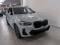 preview BMW X3 #1