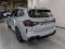 preview BMW X3 #2