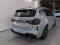 preview BMW X3 #3