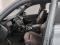 preview BMW X3 #4