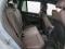 preview BMW X3 #5