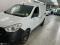 preview Dacia Dokker #2