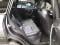preview Toyota RAV 4 #4