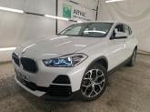 Photo car #6462683