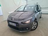 Photo car #6462694