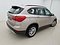 preview BMW X1 #2