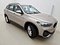 preview BMW X1 #1